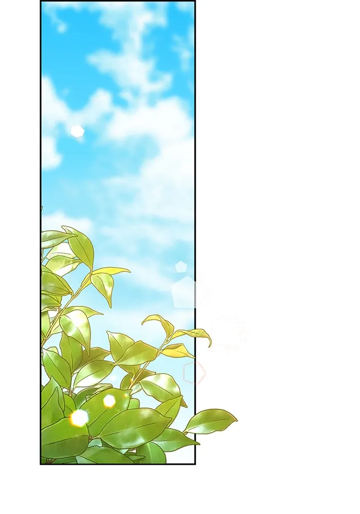 แผนหย่าสามีทรราช ตอนที่ 62 รูปที่ 10