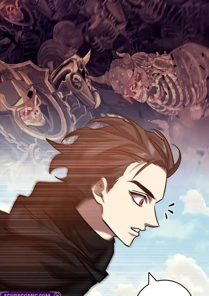 Dragon-Devouring Mage ย_อนเวลาจอมเวทย_กล_นม_งกร ตอนที่ ตอนที่ 124 รูปที่ 77