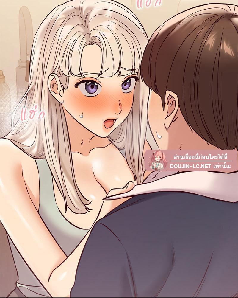 Doujin-Lc- อ่าน โดจิน มังฮวา เกาหลี ญี่ปุ่น จีน แปลไทย The Massage Club ตอนที่ 1 2 3 4 5 6 7 8 9 10 11 12 13 14 ฟรี ไม่มีโฆษณา อ่าน โดจิน Manhwa เกาหลี ญี่ปุ่น จีน เรามีครบ คัดมาให้เน้นๆ โดจิน 18+ รับประกันความฟินโดย  Doujin Lc