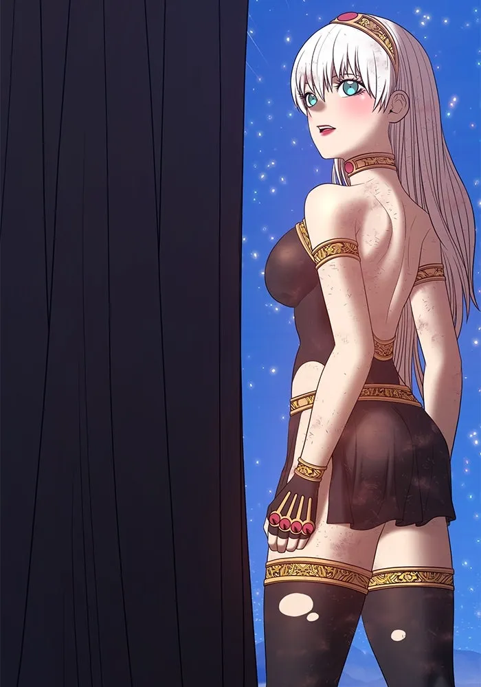 +99 ท่อนไม้พร้อมบวก ตอนที่ 73 รูปที่ 466