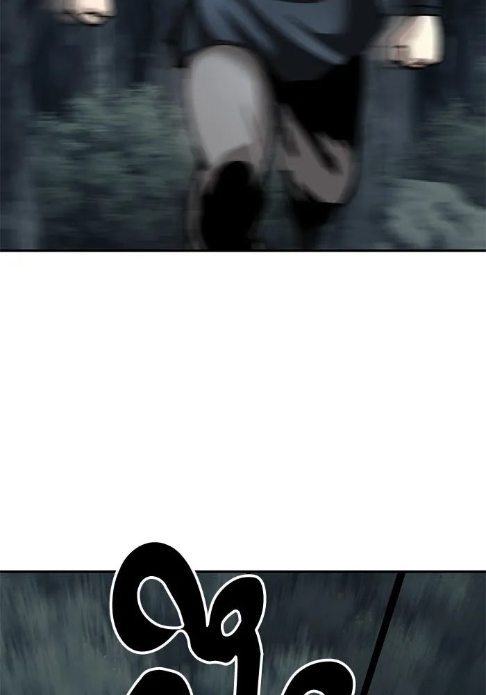 คุณปู่จอมยุทธกับหลานสาวสุดแกร่ง ตอนที่ 99 รูปที่ 55