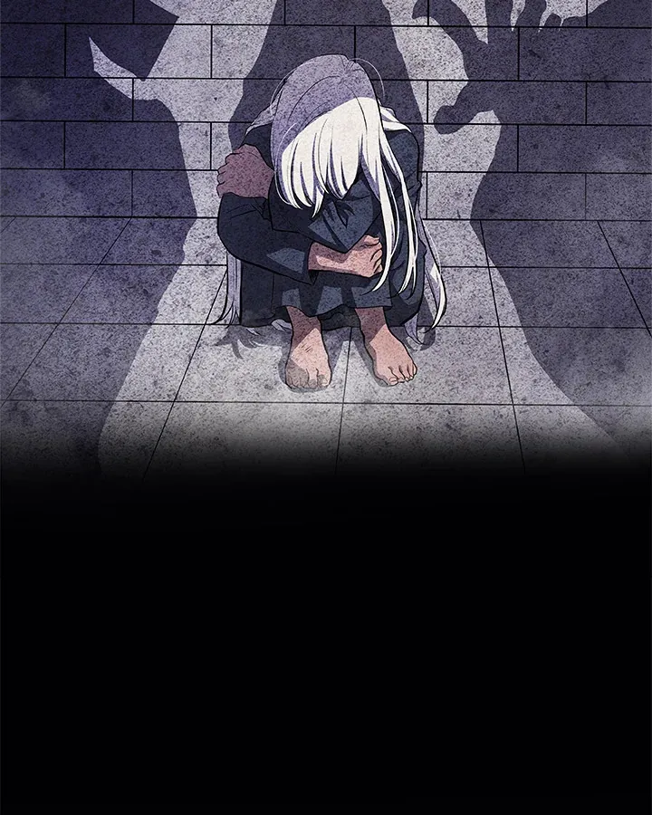 Overpowered Sword ตอนที่ ตอนที่ 118 รูปที่ 94