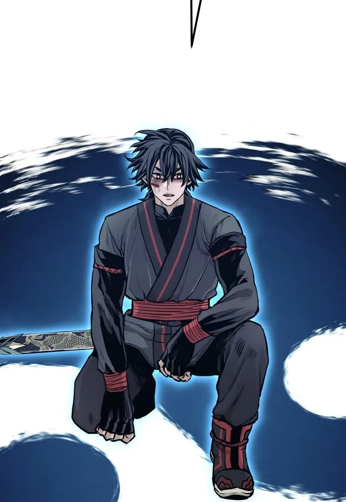 เส้นทางสู่เทพมาร ตอนที่ 91 รูปที่ 29