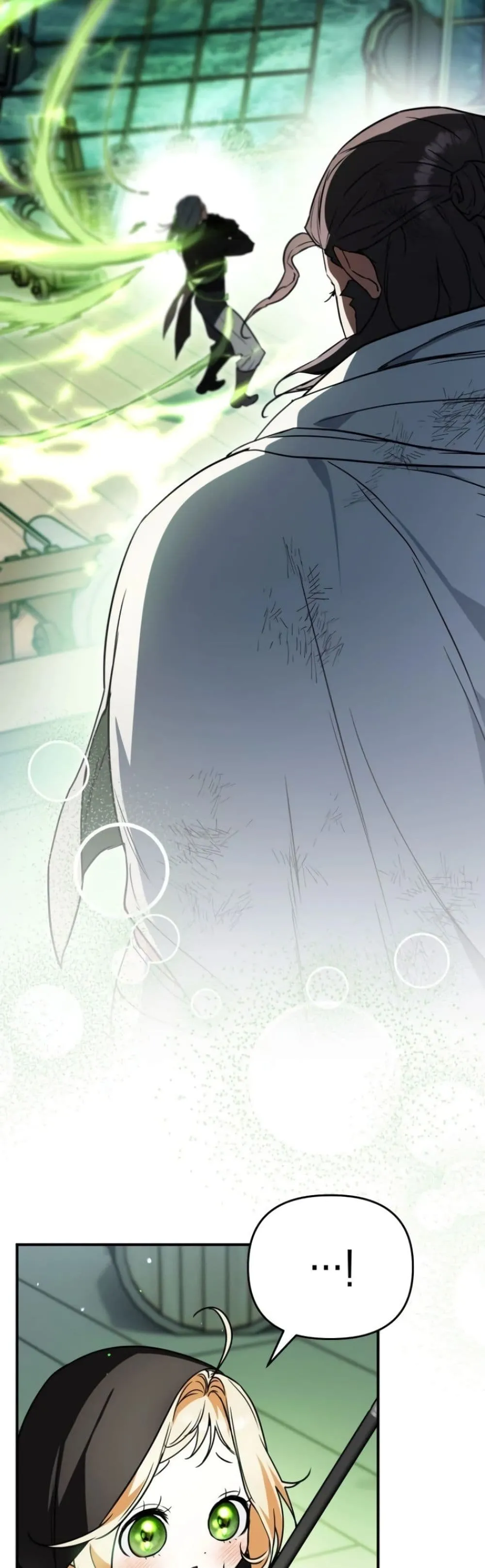 Manga-lc-com อ่านมังงะ อ่านการ์ตูน ออนไลน์ ฟรี Secretly Strong and Searching for My Daddy ตอนที่ 1 2 3 4 5 6 7 8 9 10 11 12 13 14 ฟรี ไม่มีโฆษณา Manga-lc - อ่าน มังงะ อ่าน การ์ตูน ออนไลน์ อ่านมังงะ ฟรี