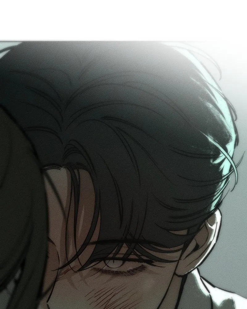 บุปผารุ่มราคะ ตอนที่ 60 รูปที่ 82