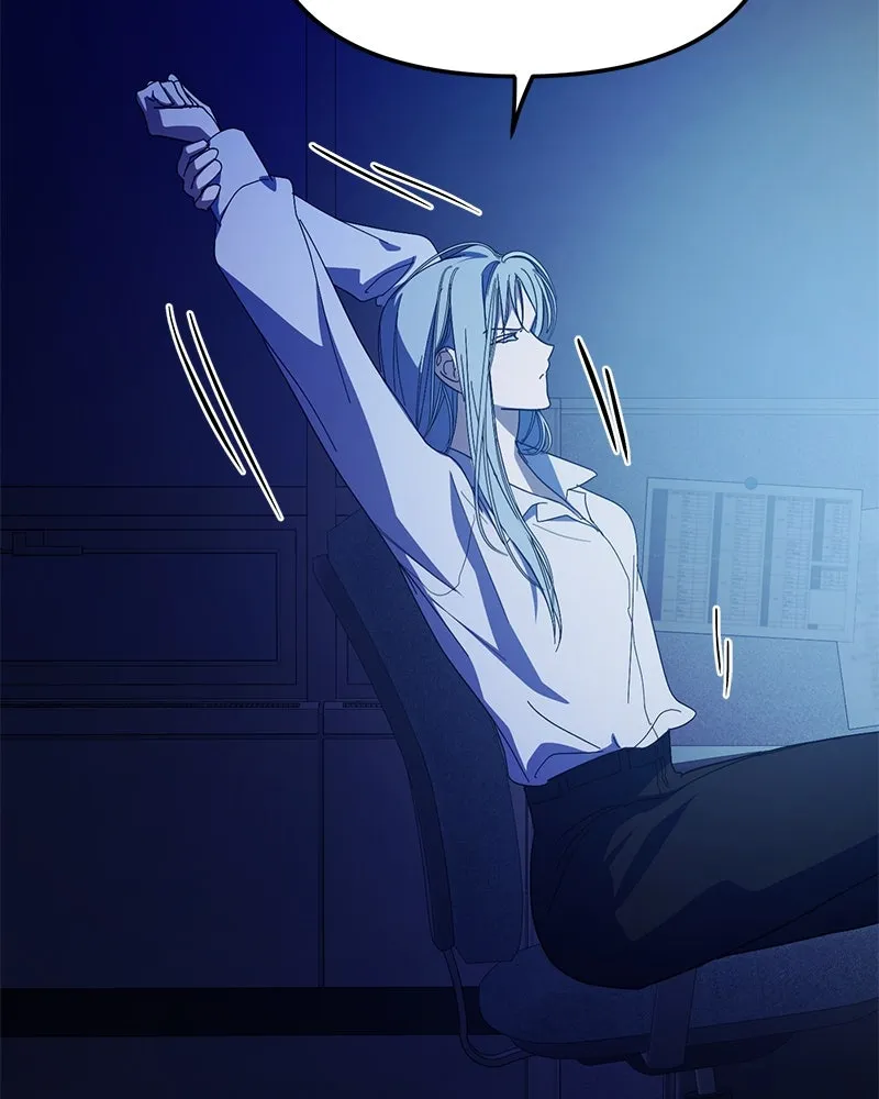 ย้อนเวลามาเป็นมักเน่ ตอนที่ 39 รูปที่ 104