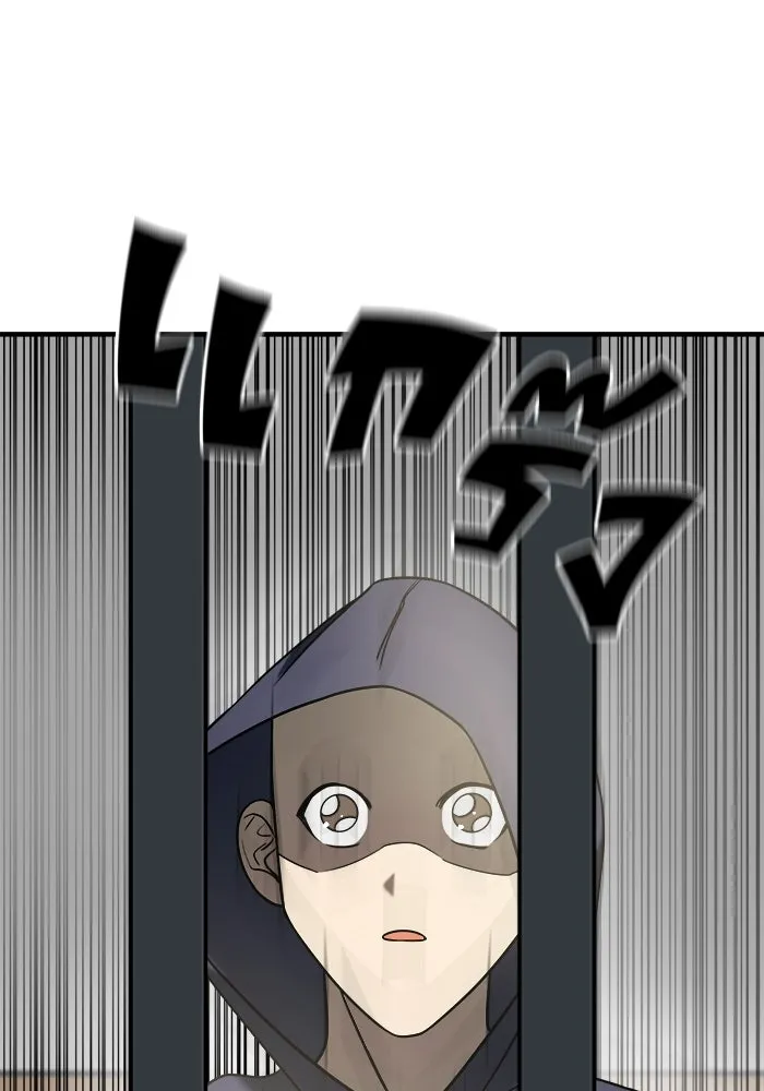 วายร้ายก็อยากมีรัก ตอนที่ 9 รูปที่ 100