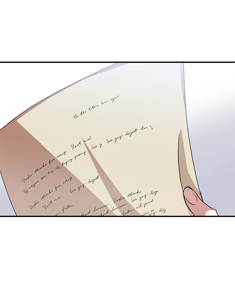 คนรักตายกลายเป็นทรราช ตอนที่ 28 รูปที่ 125