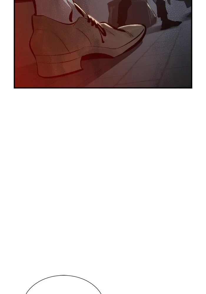 The Lone Necromancer ตอนที่ 33 รูปที่ 13