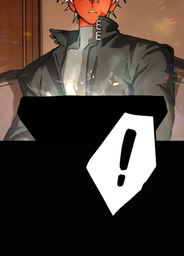 มัมหมีจ๋าหนูมาแบ๊ว ตอนที่ 13 รูปที่ 80