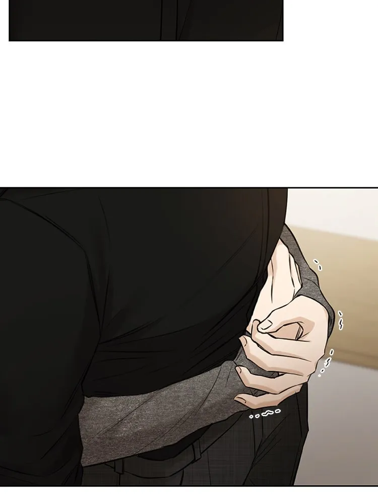 เพียงรุ่งอรุณ ตอนที่ 50 รูปที่ 46