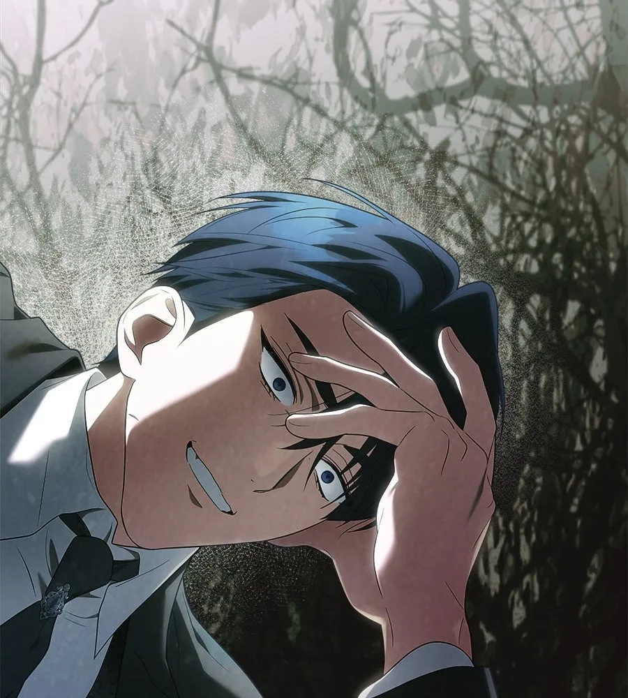 สัญญารักฉบับสุดท้าย ตอนที่ 30 รูปที่ 179