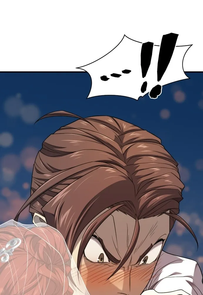 ยอดสถาปนิกผู้พิทักษ์อาณาจักร ตอนที่ 210 (ตอนจบ) รูปที่ 155