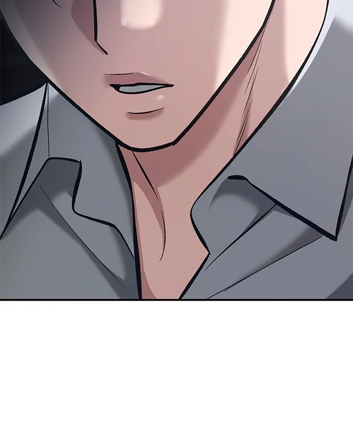 เลวฟาดเลว ตอนที่ 42 รูปที่ 169