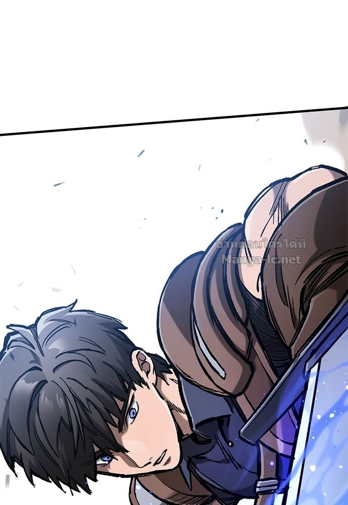 Doujin-Lc- อ่าน โดจิน มังฮวา เกาหลี ญี่ปุ่น จีน แปลไทย อัศวินวันเดียว ตอนที่ 1 2 3 4 5 6 7 8 9 10 11 12 13 14 ฟรี ไม่มีโฆษณา อ่าน โดจิน Manhwa เกาหลี ญี่ปุ่น จีน เรามีครบ คัดมาให้เน้นๆ โดจิน 18+ รับประกันความฟินโดย Doujin Lc