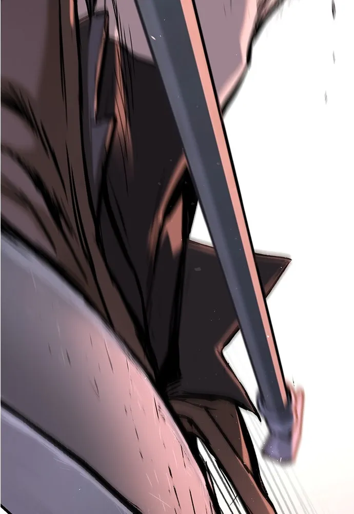 อัศวินวันเดียว ตอนที่ 1 รูปที่ 230