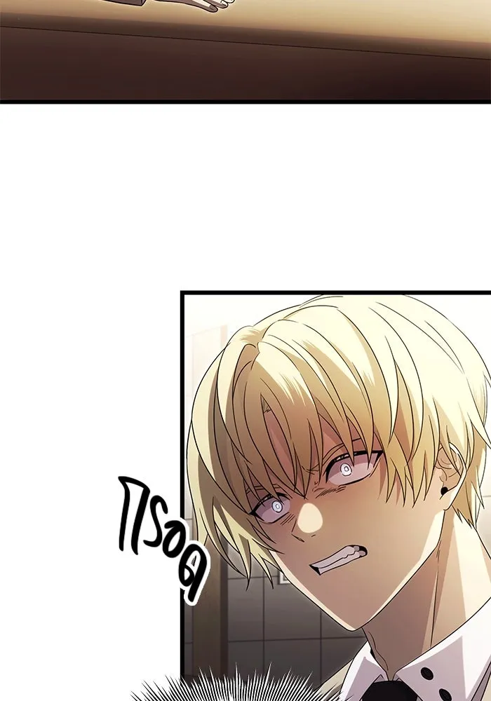 พลิกชะตาคว้าไอเทมระดับเทพ ตอนที่ 69 รูปที่ 2