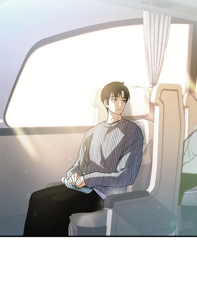 บันทึกรักลูกสาวเจ้าพ่อ ตอนที่ 12 รูปที่ 74