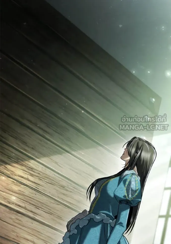 ชาตินนี้น้องขอ ตอนที่ 153 รูปที่ 42