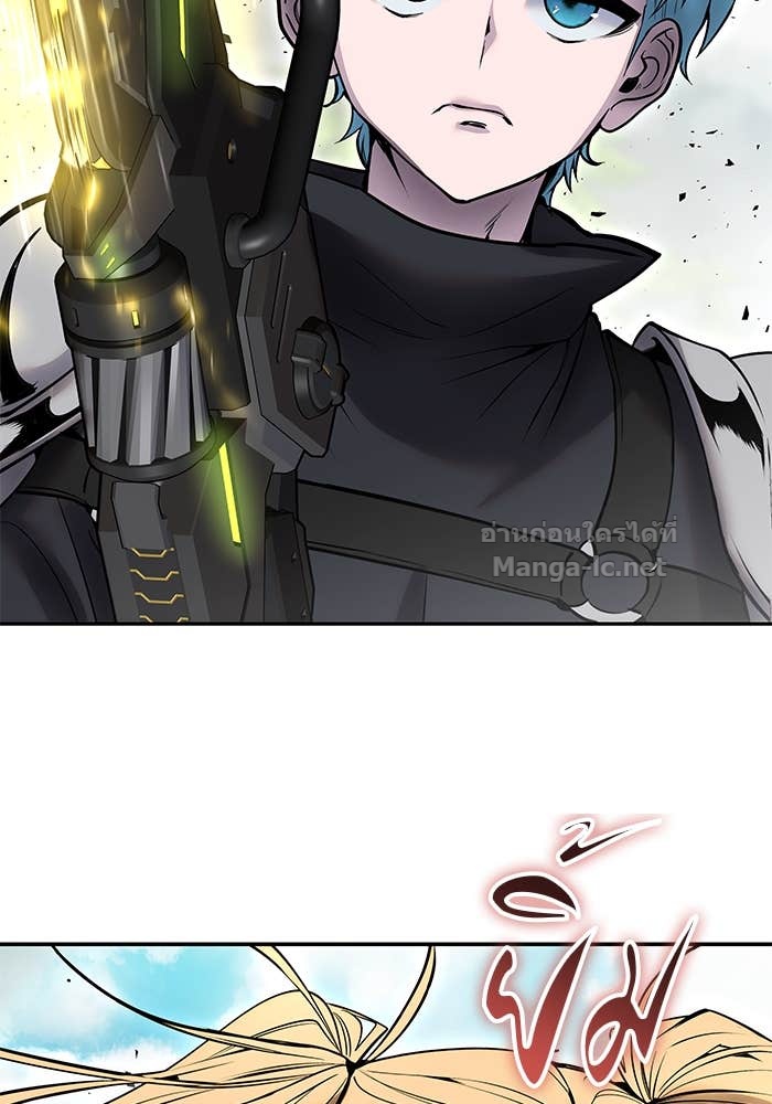 Doujin-Lc- อ่าน โดจิน มังฮวา เกาหลี ญี่ปุ่น จีน แปลไทย แกร่งเกินผู้กล้า แต่ซ่าไม่ได้ ตอนที่ 1 2 3 4 5 6 7 8 9 10 11 12 13 14 ฟรี ไม่มีโฆษณา อ่าน โดจิน Manhwa เกาหลี ญี่ปุ่น จีน เรามีครบ คัดมาให้เน้นๆ โดจิน 18+ รับประกันความฟินโดย Doujin Lc