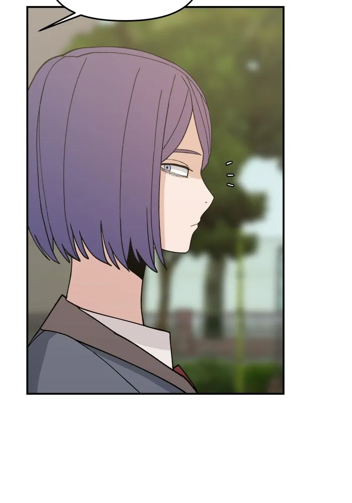 ห้องเรียนสาวแสบ ตอนที่ 68 รูปที่ 37