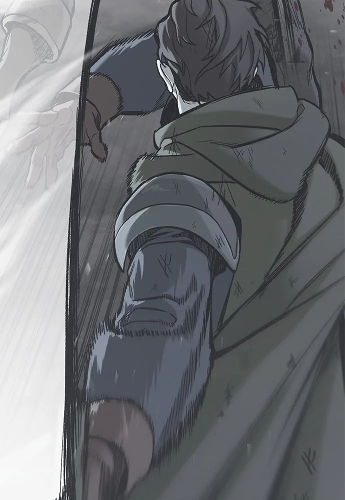 อัศวินวันเดียว ตอนที่ 21 รูปที่ 101