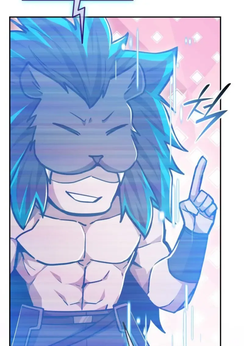 Subscribed To The Transcendental Channels แค_กดส_บตะไคร_ ก_ได_พล_งมาเฉยเลย ตอนที่ ตอนที่ 75 รูปที่ 52