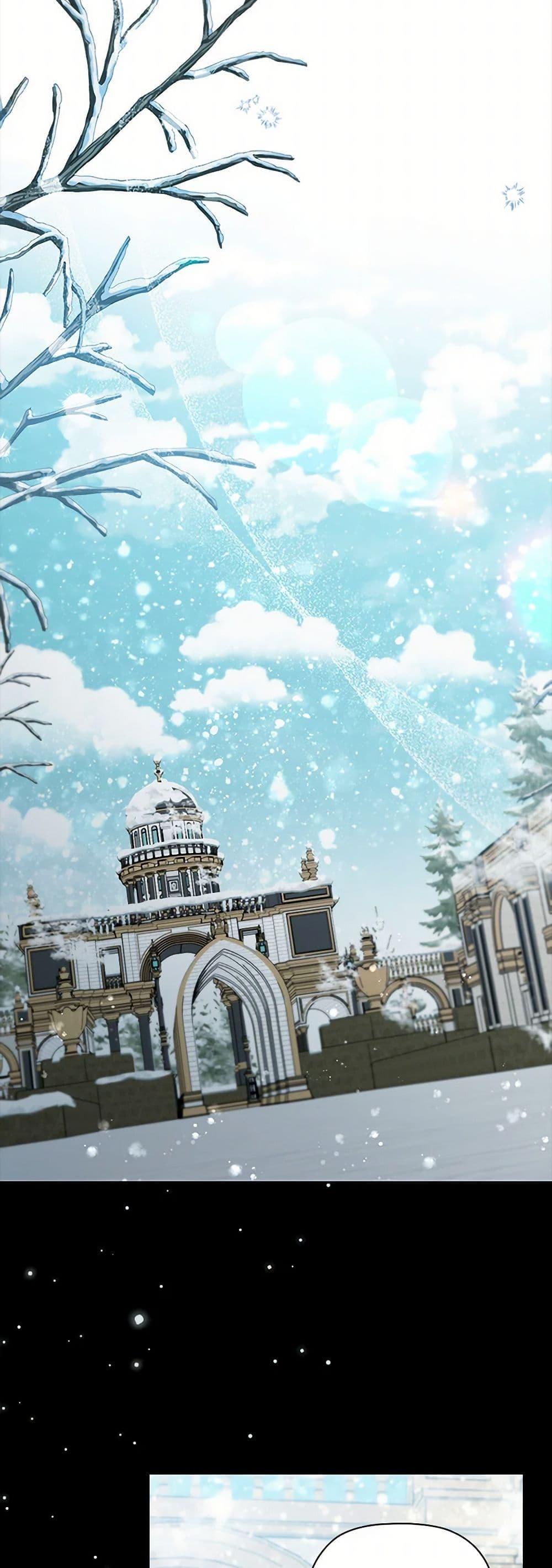 Manga-lc-com อ่านมังงะ อ่านการ์ตูน ออนไลน์ ฟรี An Extra In The Family Is The First To Be Abandoned ตอนที่ 1 2 3 4 5 6 7 8 9 10 11 12 13 14 ฟรี ไม่มีโฆษณา Manga-lc - อ่าน มังงะ อ่าน การ์ตูน ออนไลน์ อ่านมังงะ ฟรี