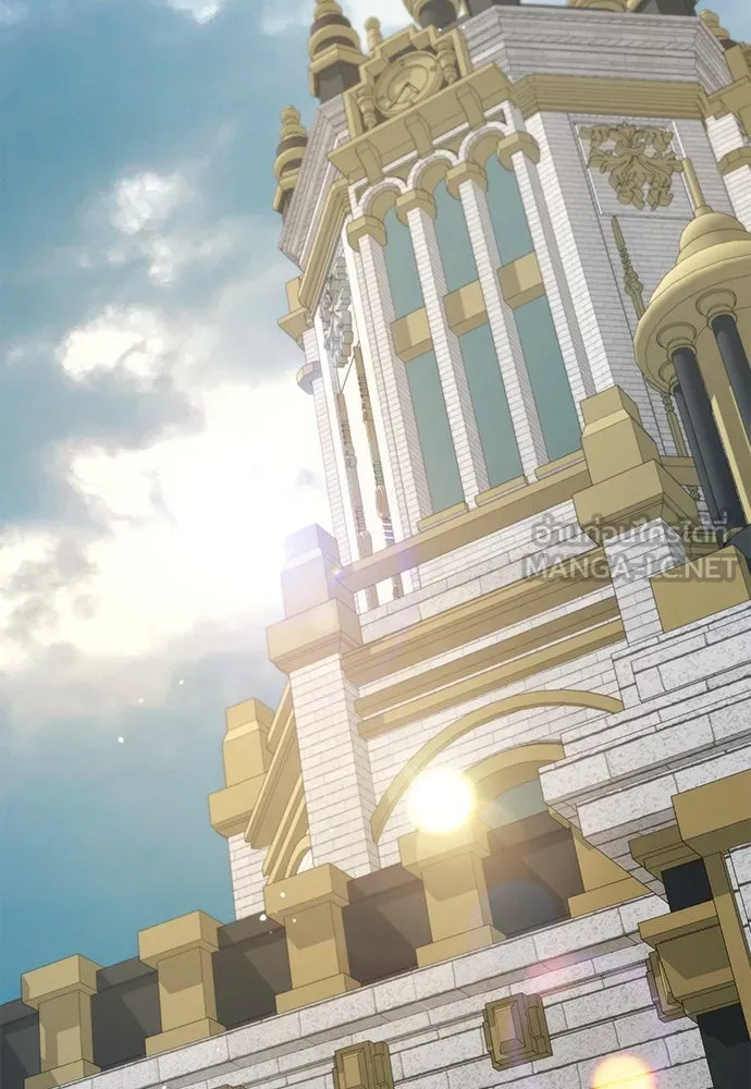 แกล้งตายให้หายแค้น ตอนที่ 36 รูปที่ 117