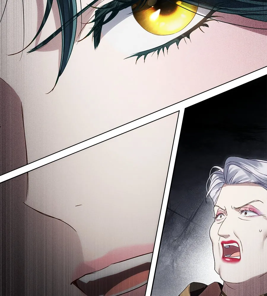 เล่ห์รักชนชั้นสูง ตอนที่ 63 รูปที่ 46