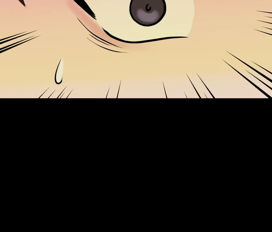 ตื่นมาอีกทีก็เป็นนายเอกไปซะแล้ว ตอนที่ 47 รูปถ่าย รูปที่ 38