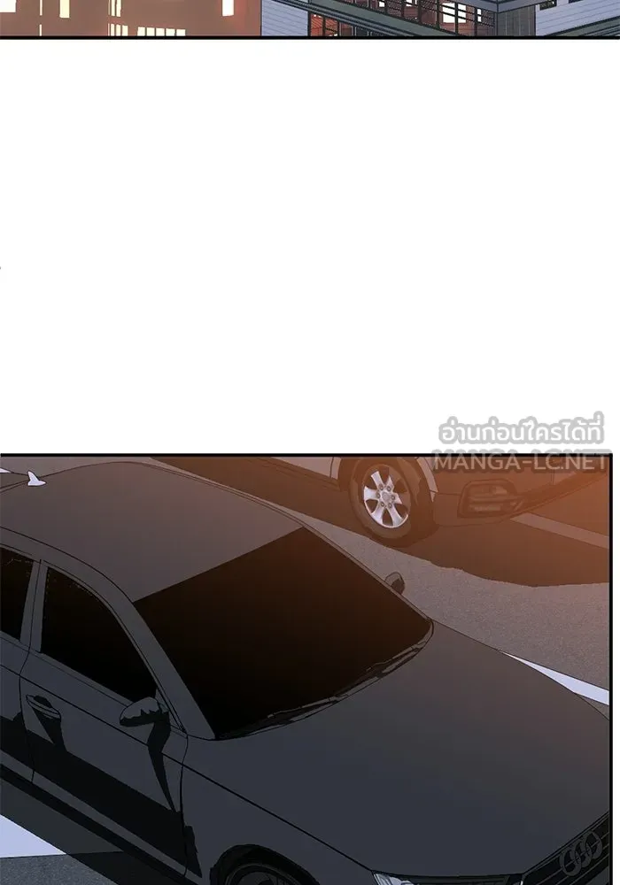 ชีวิตรักฉบับเดจาวู ตอนที่ 86 รูปที่ 36
