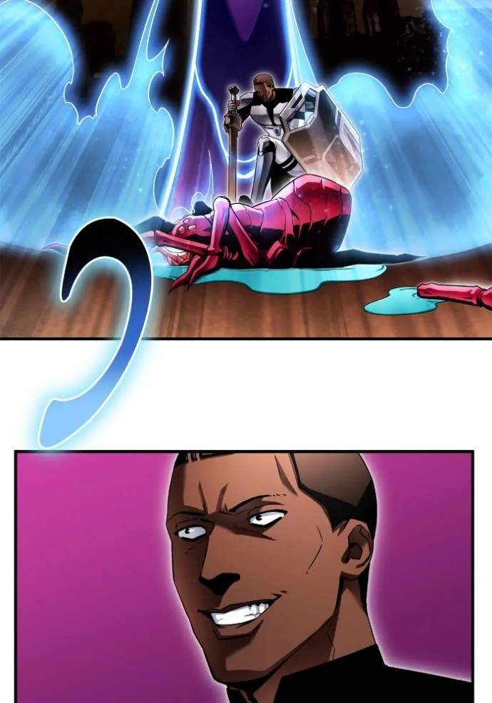 เกมของยอดมนุษย์ ตอนที่ 115 รูปที่ 104