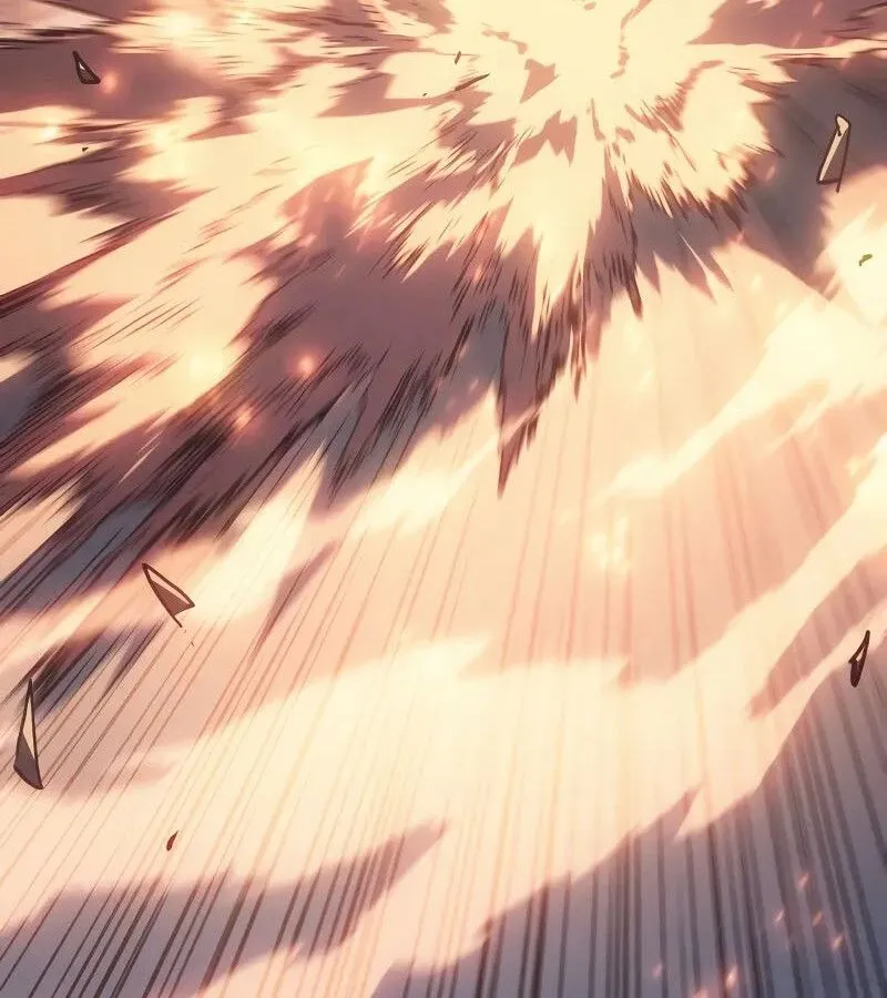 The Indomitable Martial King ตอนที่ ตอนที่ 62 รูปที่ 162