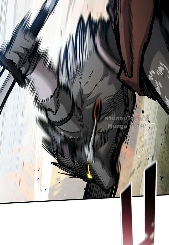 Doujin-Lc- อ่าน โดจิน มังฮวา เกาหลี ญี่ปุ่น จีน แปลไทย อัศวินวันเดียว ตอนที่ 1 2 3 4 5 6 7 8 9 10 11 12 13 14 ฟรี ไม่มีโฆษณา อ่าน โดจิน Manhwa เกาหลี ญี่ปุ่น จีน เรามีครบ คัดมาให้เน้นๆ โดจิน 18+ รับประกันความฟินโดย Doujin Lc