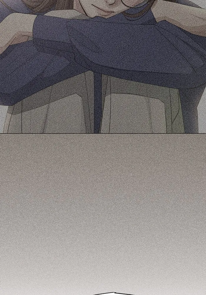 ความรักของอิซอบ ตอนที่ 69 รูปที่ 86