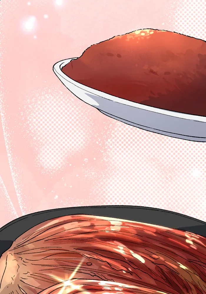 ตั้งแคมป์ฮีลใจในต่างโลก ตอนที่ 37 รูปที่ 74