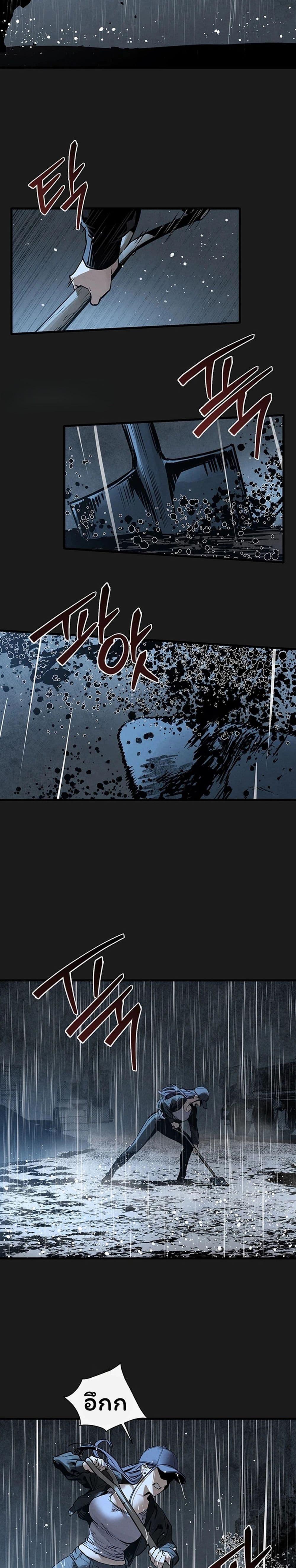 Doujin-Lc- อ่าน โดจิน มังฮวา เกาหลี ญี่ปุ่น จีน แปลไทย Moby Dick ตอนที่ 1 2 3 4 5 6 7 8 9 10 11 12 13 14 ฟรี ไม่มีโฆษณา อ่าน โดจิน Manhwa เกาหลี ญี่ปุ่น จีน เรามีครบ คัดมาให้เน้นๆ โดจิน 18+ รับประกันความฟินโดย  Doujin Lc
