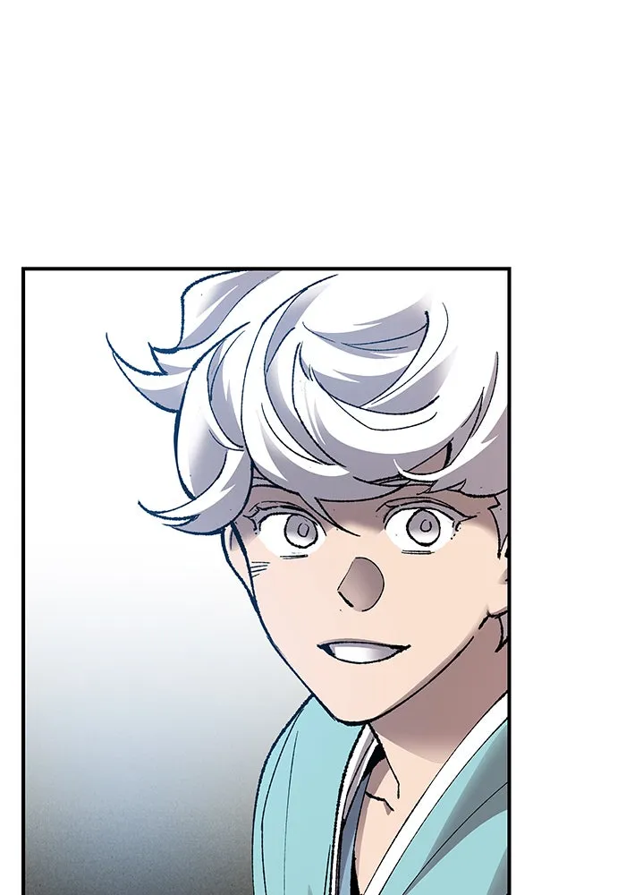 ยอดคนเลเวลทะลุ ตอนที่ 78 ยุคสมัยของมนุษย์ รูปที่ 272