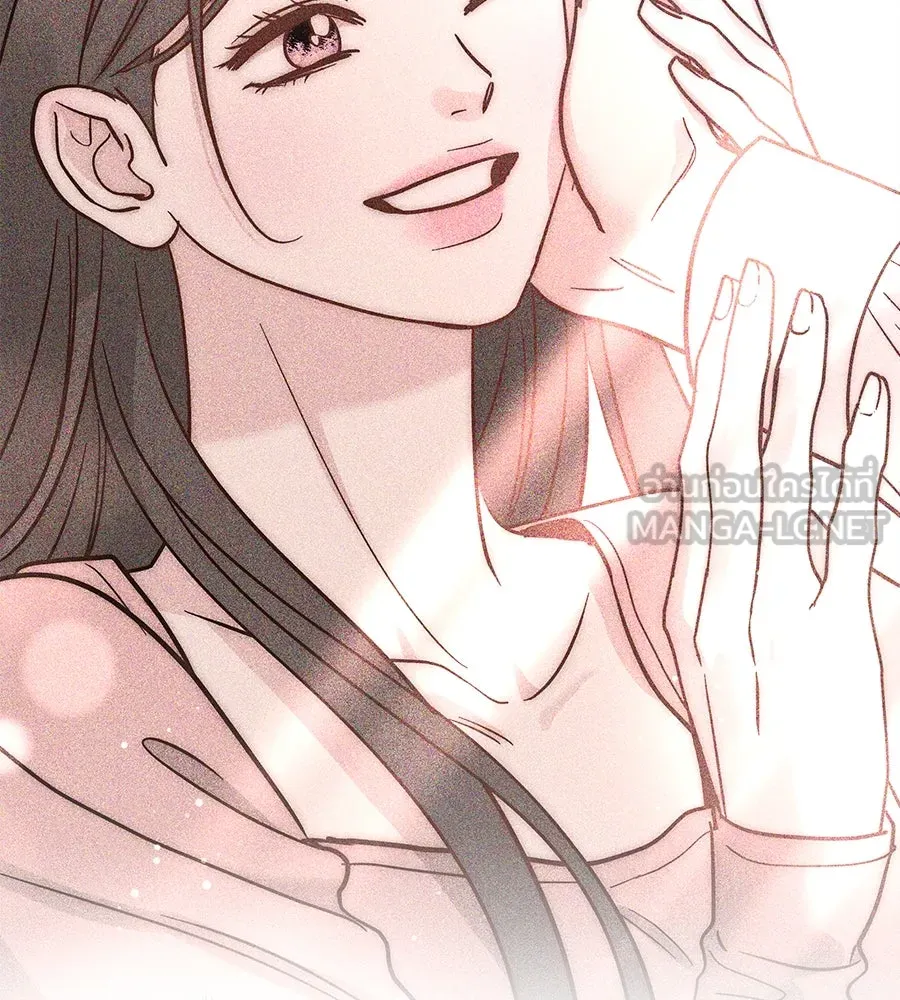 รักหลอกหยอกแฟนเก่า ตอนที่ 42 รูปที่ 27