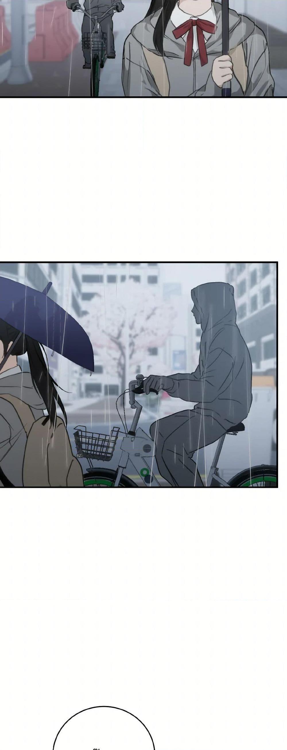 Manga-lc-com อ่านมังงะ อ่านการ์ตูน ออนไลน์ ฟรี Lovely Runner ตอนที่ 1 2 3 4 5 6 7 8 9 10 11 12 13 14 ฟรี ไม่มีโฆษณา Manga-lc - อ่าน มังงะ อ่าน การ์ตูน ออนไลน์ อ่านมังงะ ฟรี