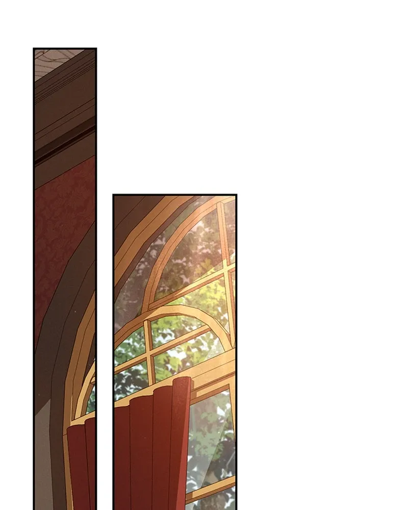 โอ้ ศัตรูที่รัก ตอนที่ 42 รูปที่ 151