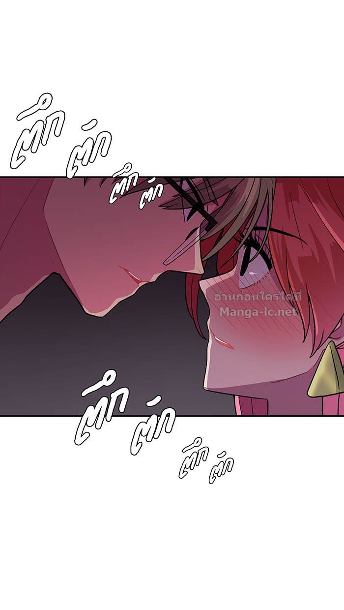 Doujin-Lc- อ่าน โดจิน มังฮวา เกาหลี ญี่ปุ่น จีน แปลไทย Take My Money รักนี้...มีเปย์ ตอนที่ 1 2 3 4 5 6 7 8 9 10 11 12 13 14 ฟรี ไม่มีโฆษณา อ่าน โดจิน Manhwa เกาหลี ญี่ปุ่น จีน เรามีครบ คัดมาให้เน้นๆ โดจิน 18+ รับประกันความฟินโดย Doujin Lc