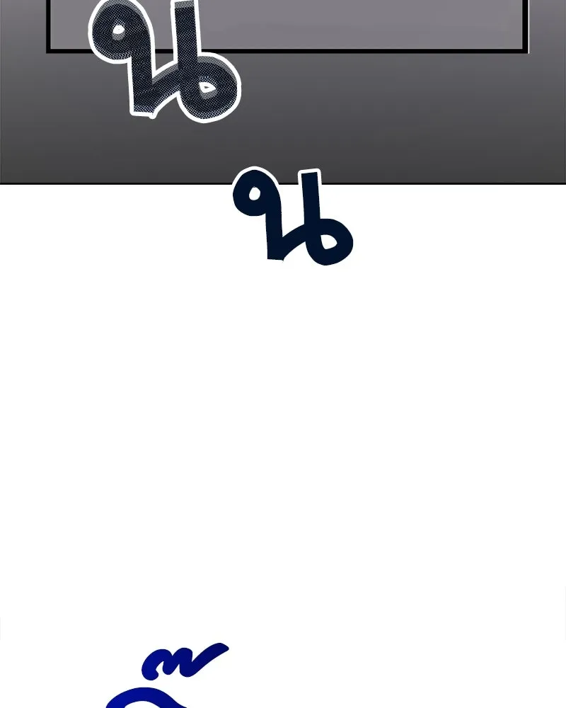 Pyramid Game เกมพีระมิด ตอนที่ 82 รูปที่ 124