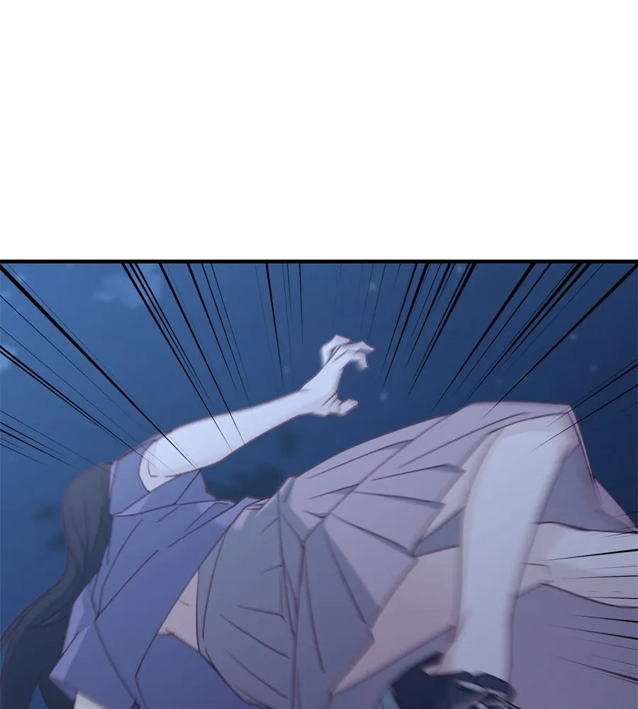 Spy House ตอนที่ 47 รูปที่ 163