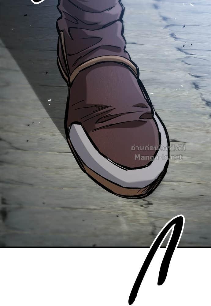 Doujin-Lc- อ่าน โดจิน มังฮวา เกาหลี ญี่ปุ่น จีน แปลไทย อัศวินวันเดียว ตอนที่ 1 2 3 4 5 6 7 8 9 10 11 12 13 14 ฟรี ไม่มีโฆษณา อ่าน โดจิน Manhwa เกาหลี ญี่ปุ่น จีน เรามีครบ คัดมาให้เน้นๆ โดจิน 18+ รับประกันความฟินโดย  Doujin Lc