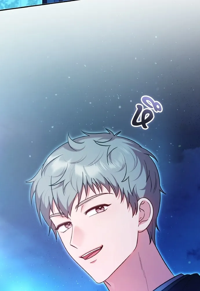 ข้าเนี่ยนะเป็นพระสนม ตอนที่ 137 กลับไปดังเดิม รูปที่ 110