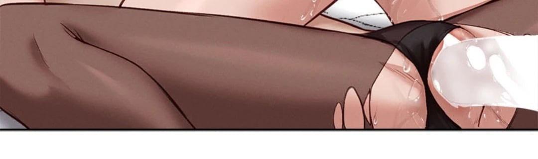 Doujin-Lc- อ่าน โดจิน มังฮวา เกาหลี ญี่ปุ่น จีน แปลไทย Gacha girl ตอนที่ 1 2 3 4 5 6 7 8 9 10 11 12 13 14 ฟรี ไม่มีโฆษณา อ่าน โดจิน Manhwa เกาหลี ญี่ปุ่น จีน เรามีครบ คัดมาให้เน้นๆ โดจิน 18+ รับประกันความฟินโดย  Doujin Lc