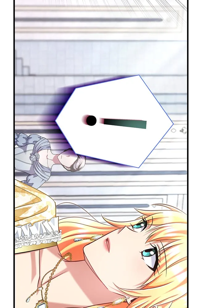 นางร้ายที่ไหนจะมีคุณธรรม ตอนที่ 115 รูปที่ 55