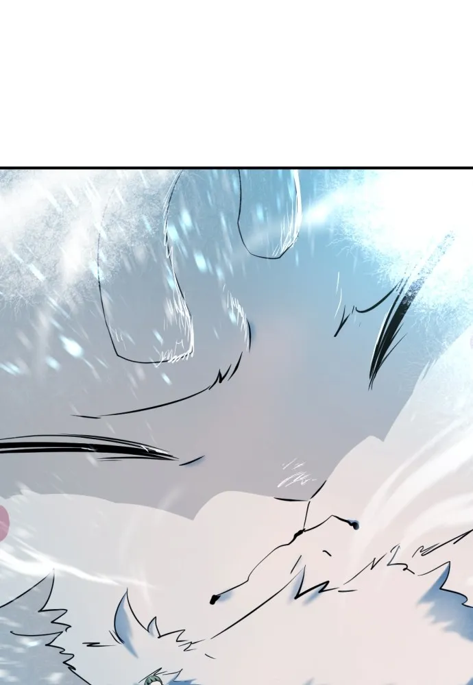 ยอดสถาปนิกผู้พิทักษ์อาณาจักร ตอนที่ 138 รูปที่ 68